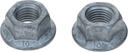 00353625101_30.JPG