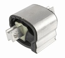 TRANS MOUNT LEMFORDER MERC