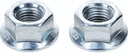 00353671501_30.JPG
