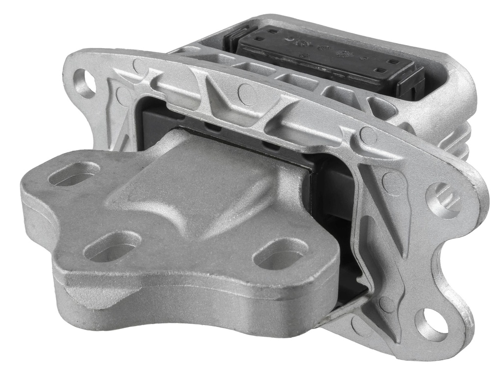 TRANS MOUNT LH LEMFORDER BMW