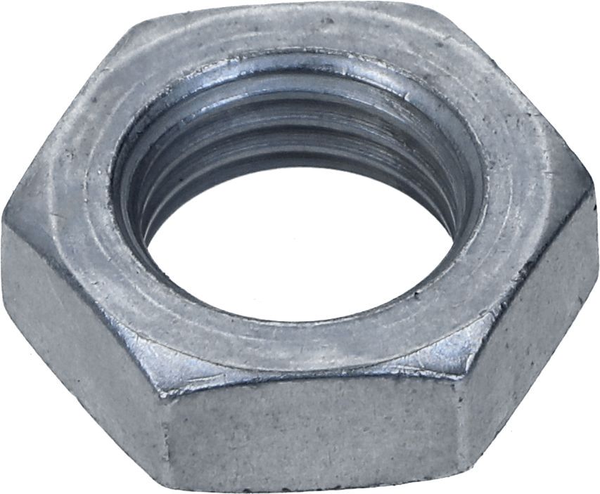 00353753801_30.JPG
