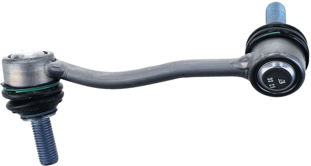 00353066501_04.JPG