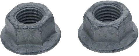 00353066501_30.JPG