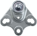 00353340702_04.JPG