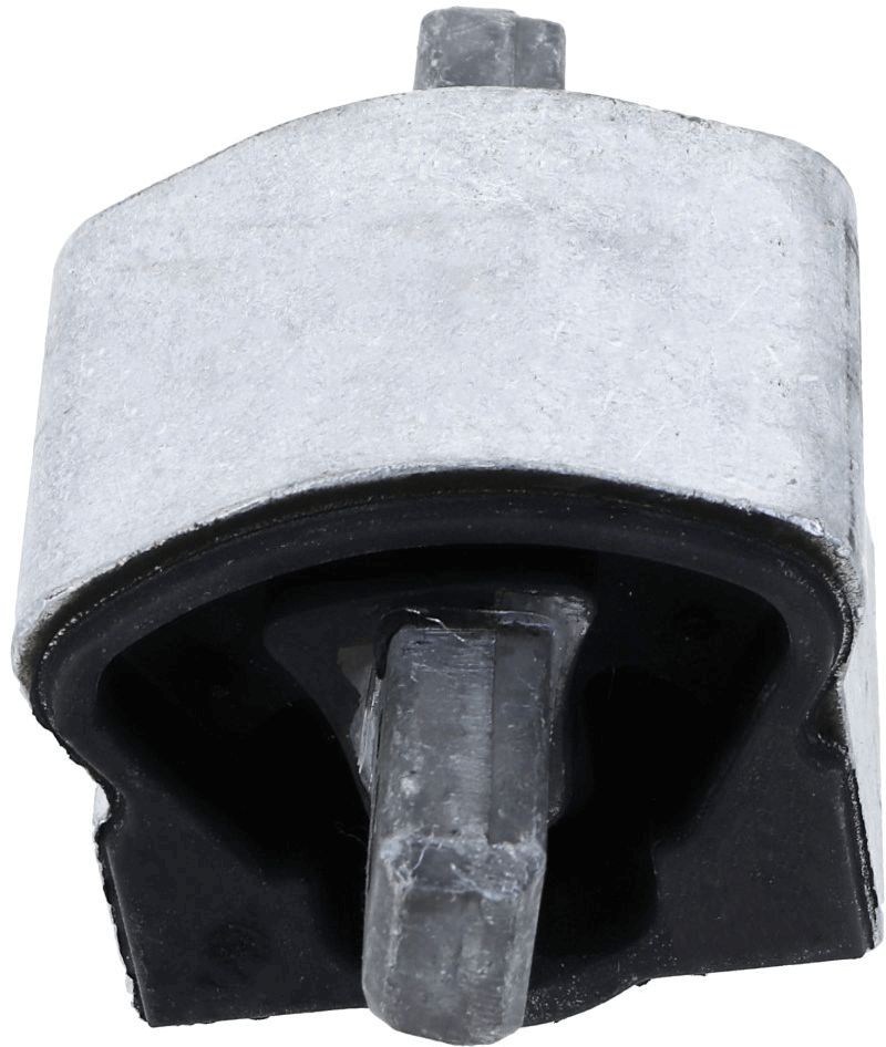 00353387501_02.JPG