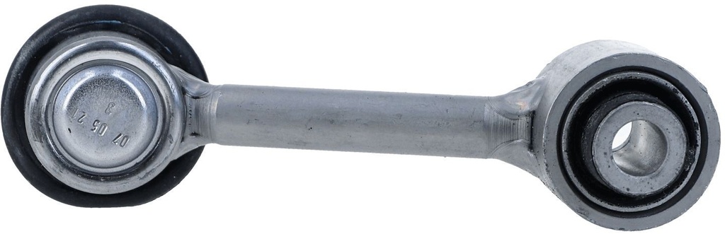 00352677502_04.JPG