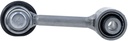 00352677502_04.JPG