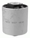 00353538001_2.JPG