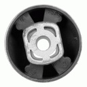00353538001_3.JPG
