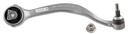 CASTER ARM LOWER RHF LEMFORDER BMW