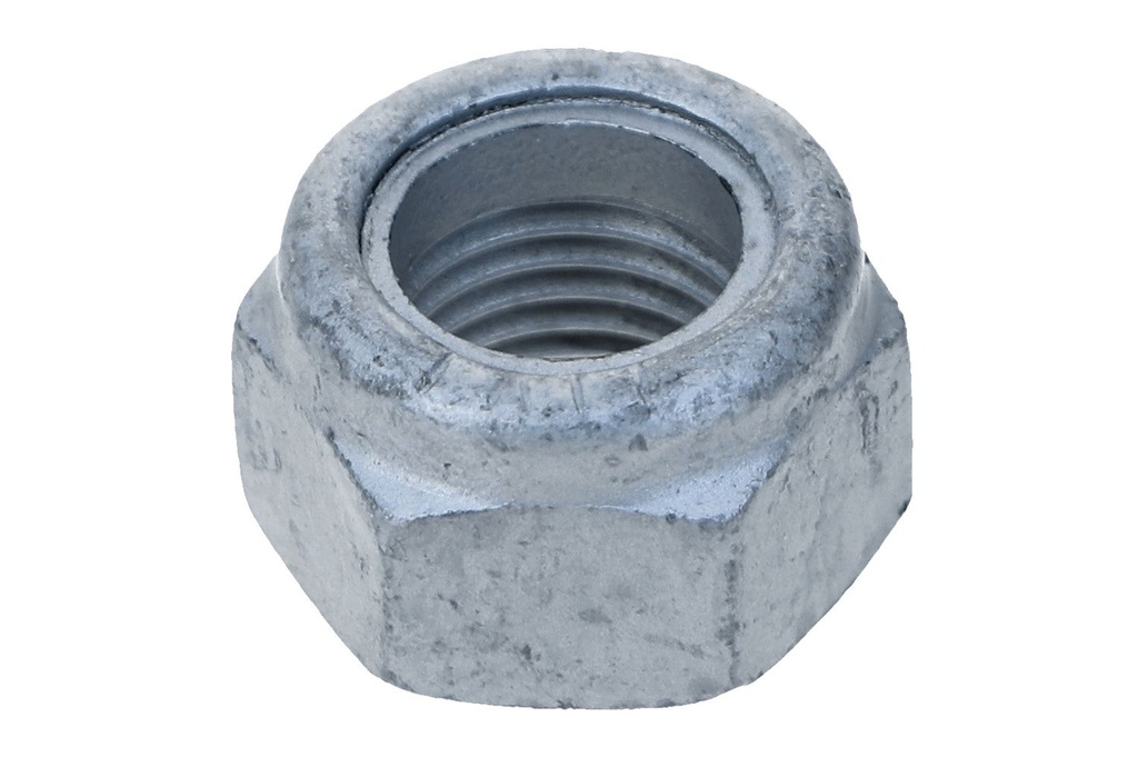 00352759702_30.JPG