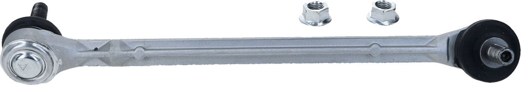 00353671601_03.JPG
