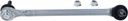 00353671601_03.JPG