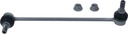 00353037301_00.JPG