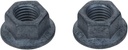 00353037301_30.JPG