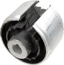 CONTROL ARM BUSH FRONT LEMFORDER MERC