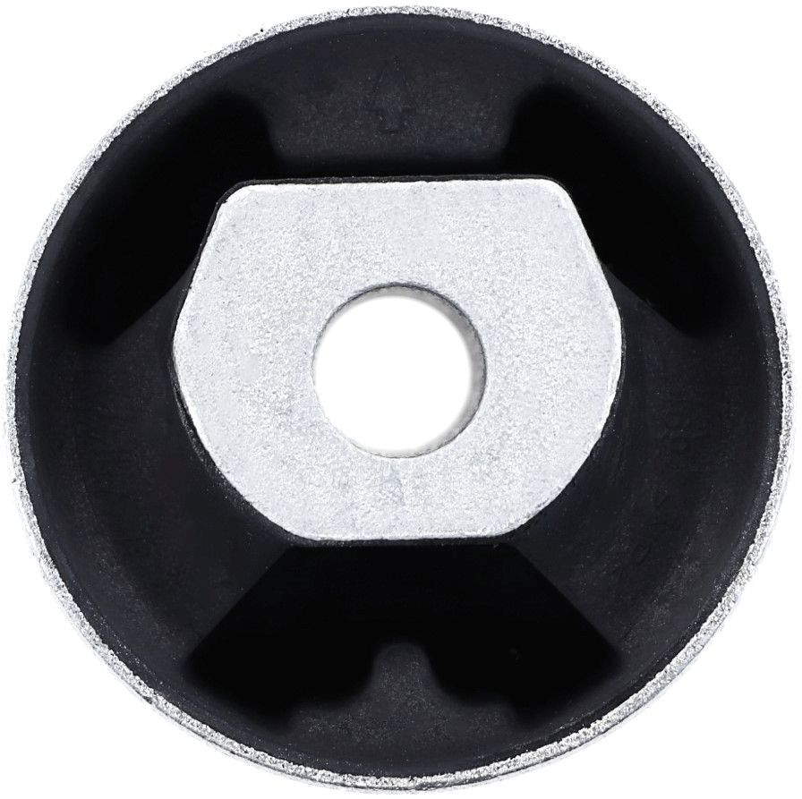 00353373101_04.JPG