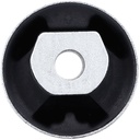 00353373101_04.JPG