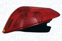 ILF_MRL4412_WR.JPG