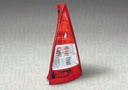 ILF_LLF101_WR.JPG