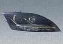 ILF_LPL781_WR.JPG