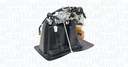 AMT_AMT001_WR.JPG