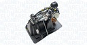 AMT_AMT001_2_WR.JPG