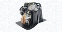 AMT_AMT001_3_WR.JPG
