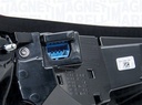 ILF_LUS8211_1_WR.JPG