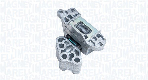 CFG_8549370CFG_1-WR.JPG