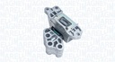 CFG_8549370CFG_1-WR.JPG