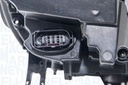 ILF_LPP432_2_WR.JPG