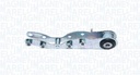 CFG_8533220CFG-WR.JPG