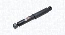SHOCK ABSORBER REAR MAGNETI MARELLI RENAULT