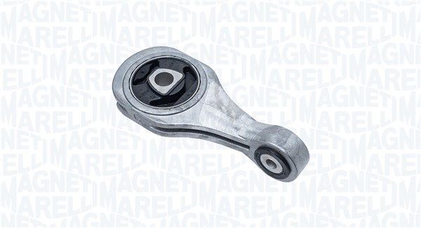 CFG_8537400CFG_1-WR.JPG