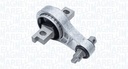 ENGINE MOUNT REAR MAGNETI MARELLI ALFA