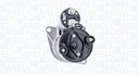 MRD_MQS1201-WR.JPG