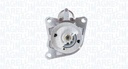 MRD_MQS1201_1-WR.JPG
