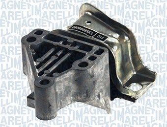 010608.JPG