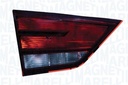 ILF_LLI942_WR.JPG