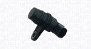 CRANKSHAFT SENSOR MAGNETI MARELLI PSA