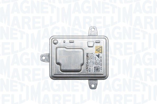 ILF_LRE998_1-WR.JPG