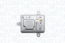 ILF_LRE998_1-WR.JPG