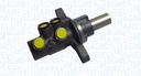 BRAKE MASTER CYLINDER MAGNETI MARELLI PSA