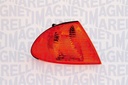 ILF_LLC841_WR.JPG