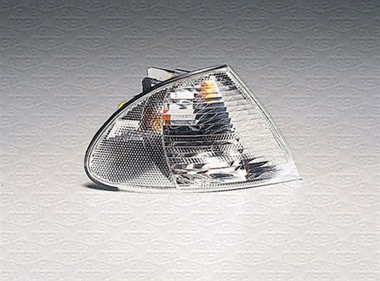 ILF_2141_WR.JPG