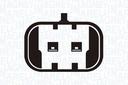 CONN_ACQBLOCK04_WR.JPG