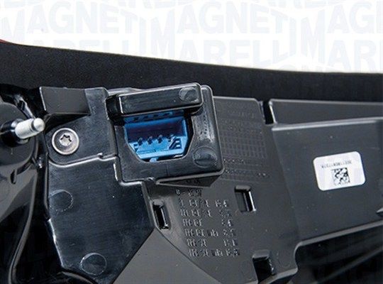ILF_LUS8211_1_WR.JPG