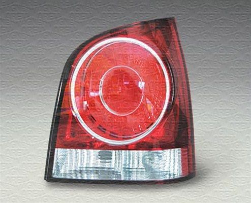 ILF_LLE871_WR.JPG