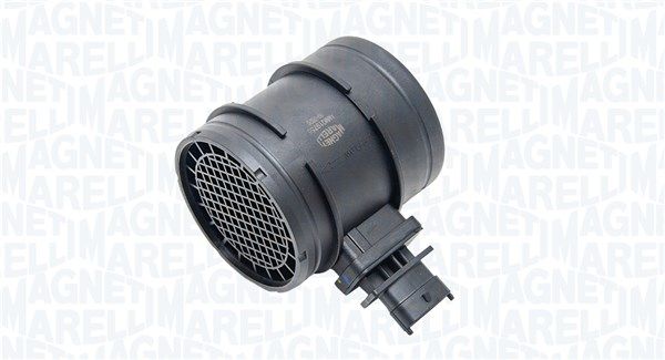AIR FLOW METER MAGNETI MARELLI ALFA FIAT